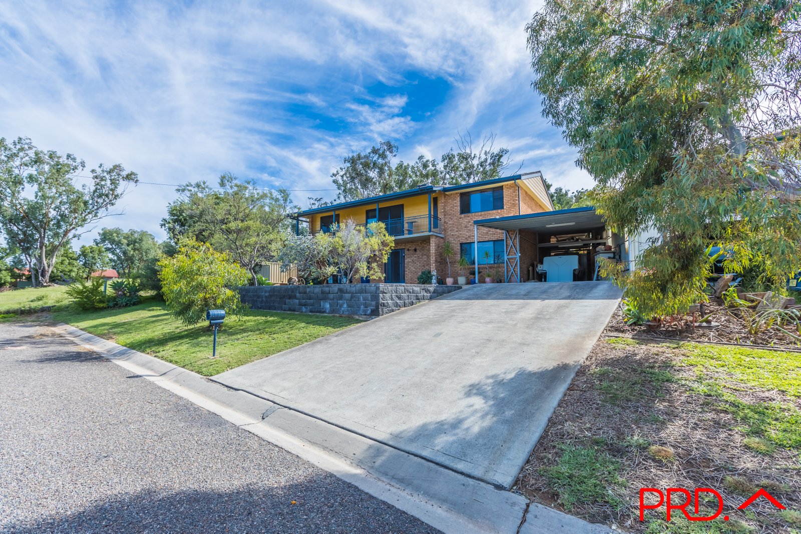 2 Ford Street TAMWORTH 21