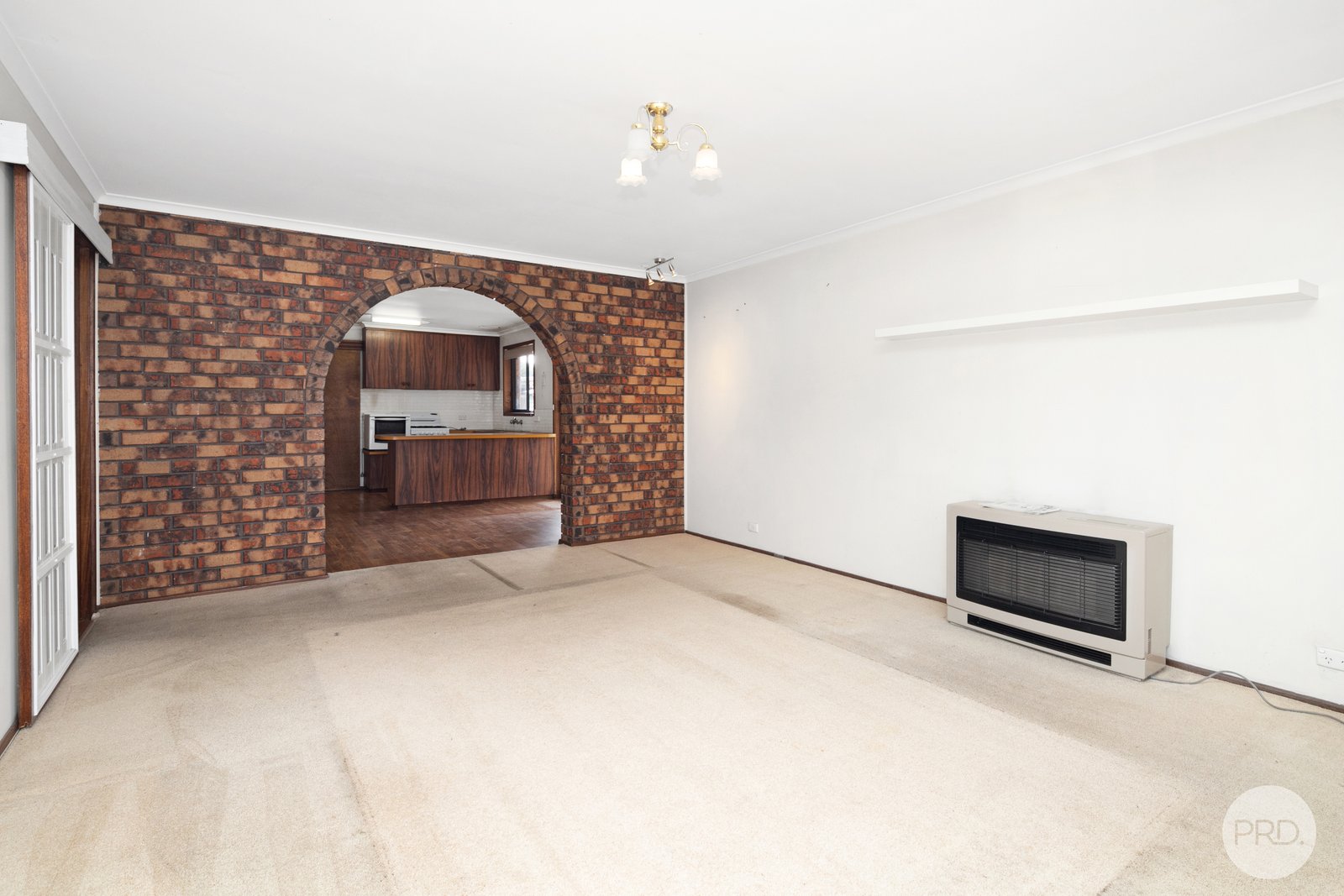 2 Forest Court WENDOUREE 3