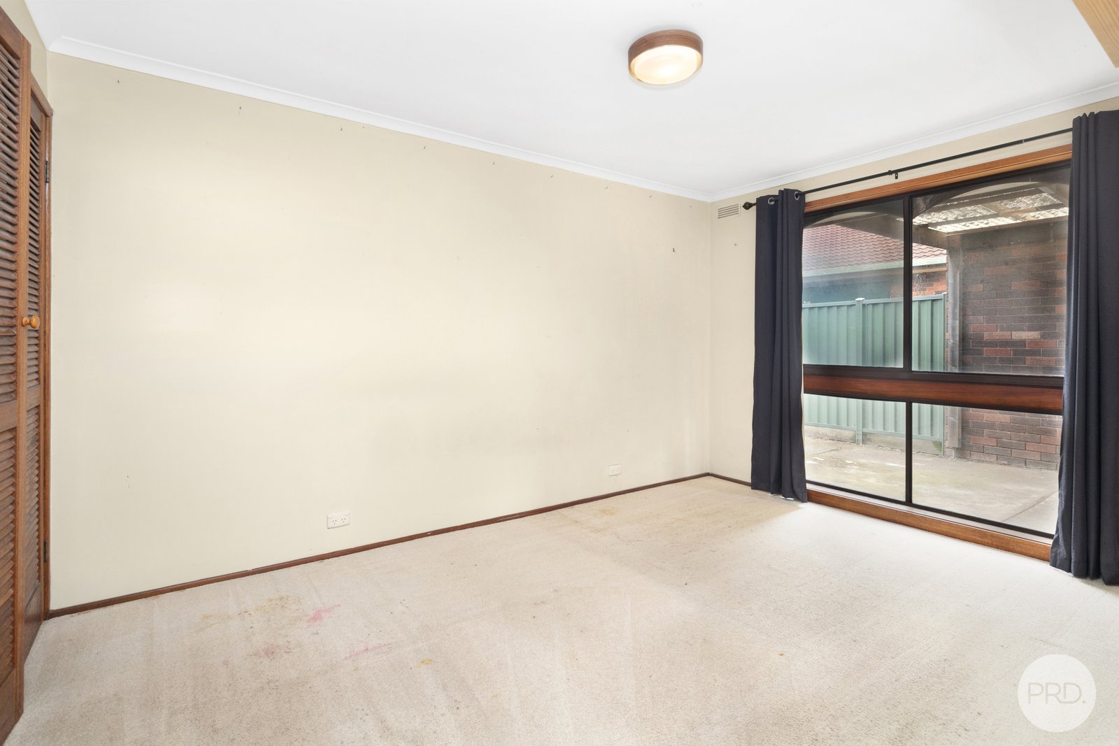 2 Forest Court WENDOUREE 5