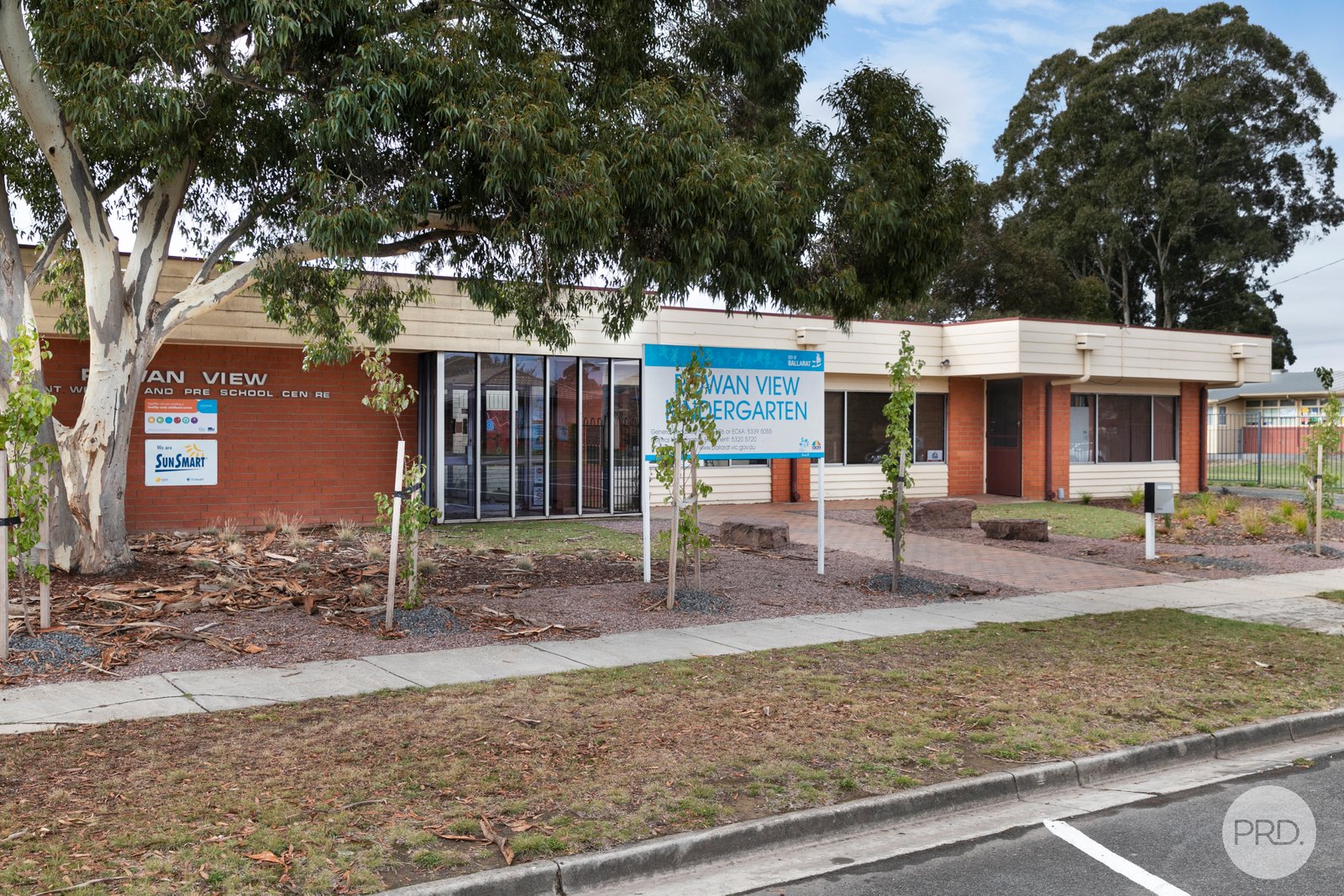 2 Forest Court WENDOUREE 9