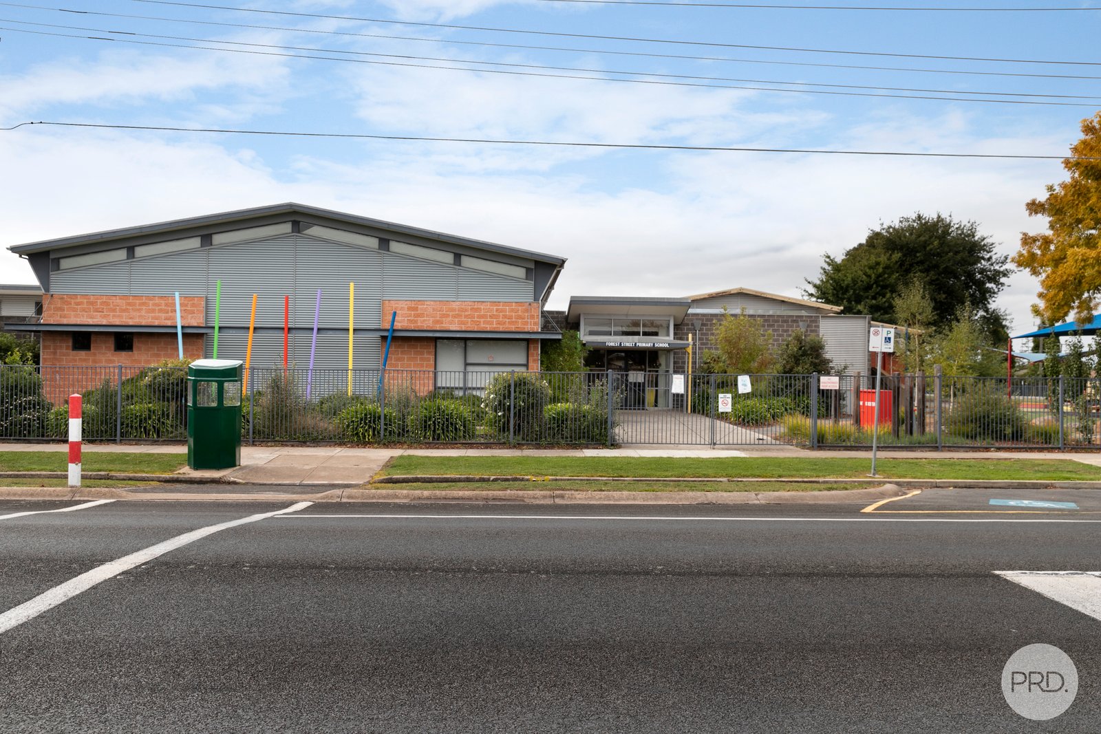 2 Forest Court WENDOUREE 10