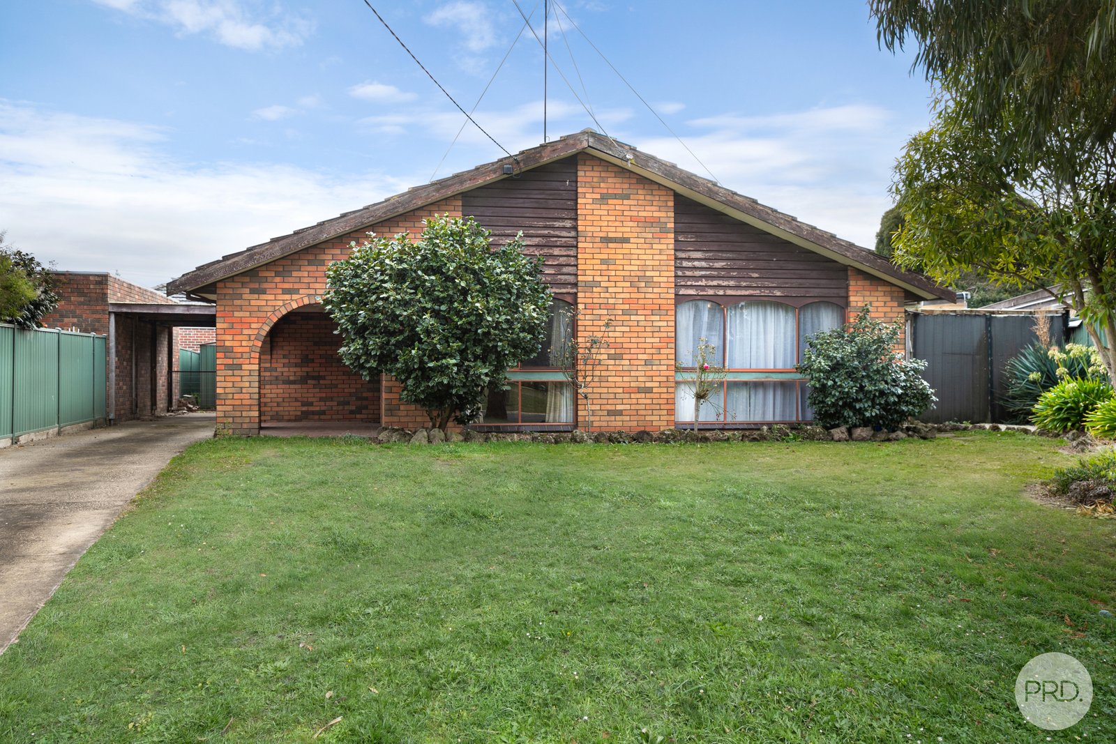 2 Forest Court WENDOUREE 1