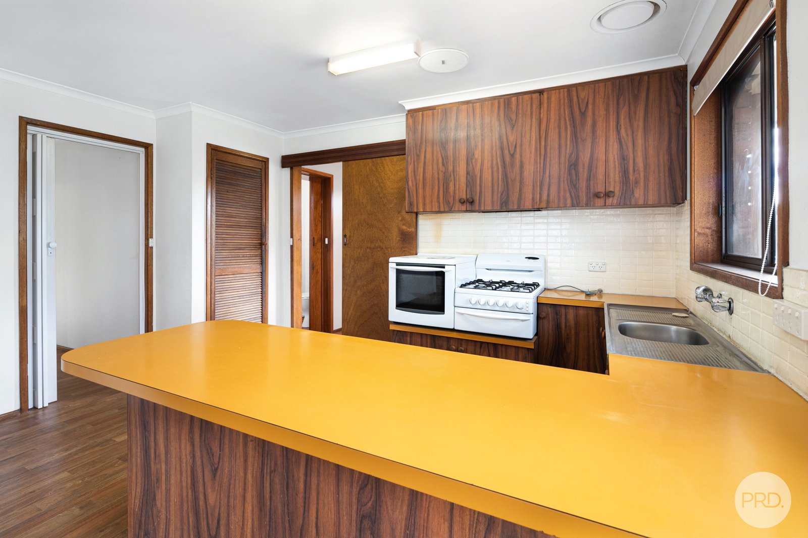 2 Forest Court WENDOUREE 2