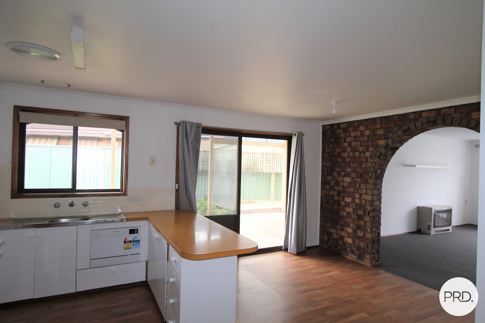 2 Forest Court WENDOUREE 3