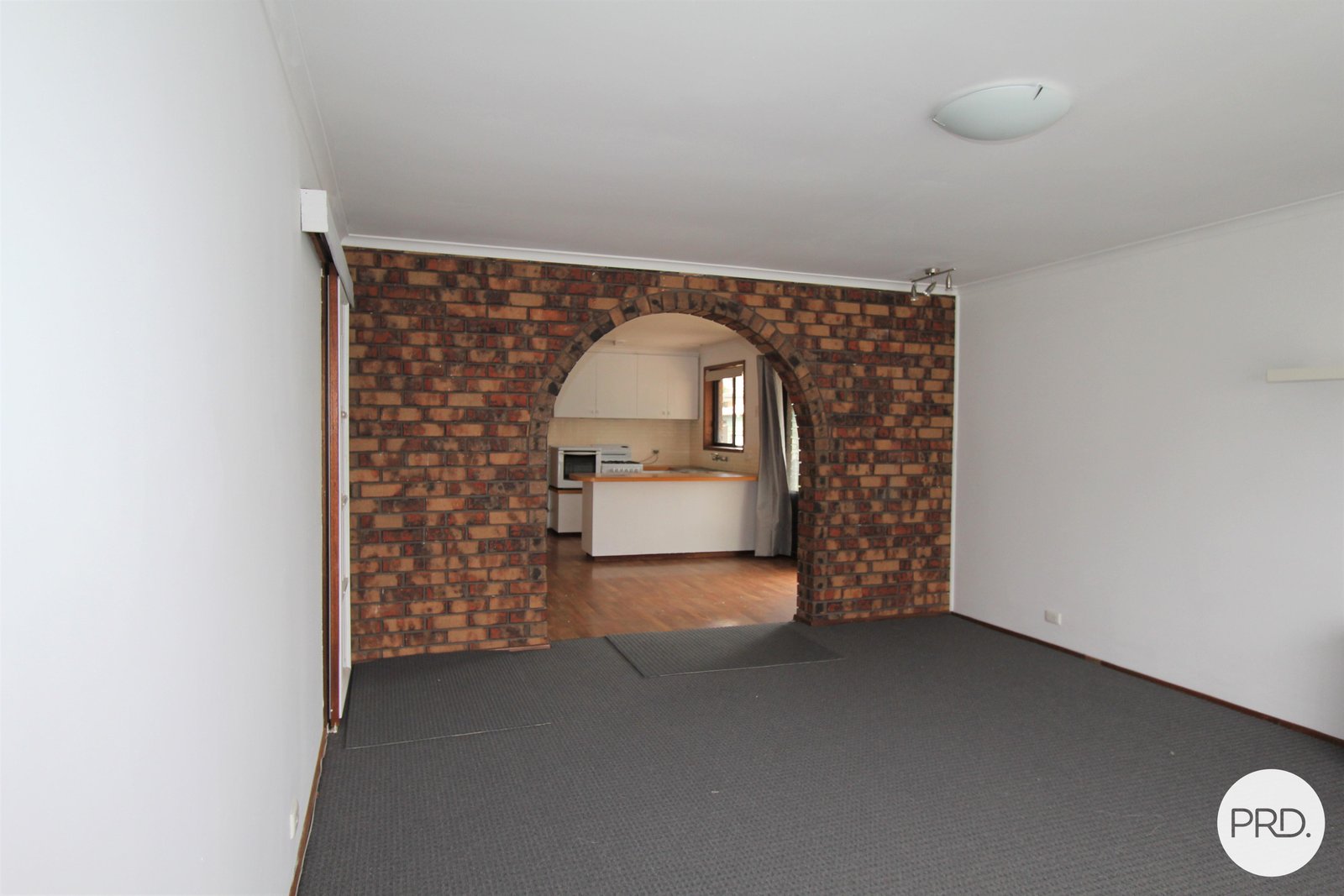 2 Forest Court WENDOUREE 4