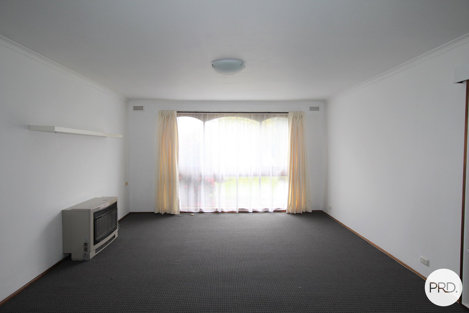 2 Forest Court WENDOUREE 5