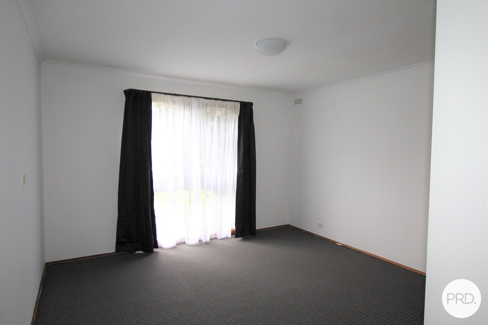 2 Forest Court WENDOUREE 6