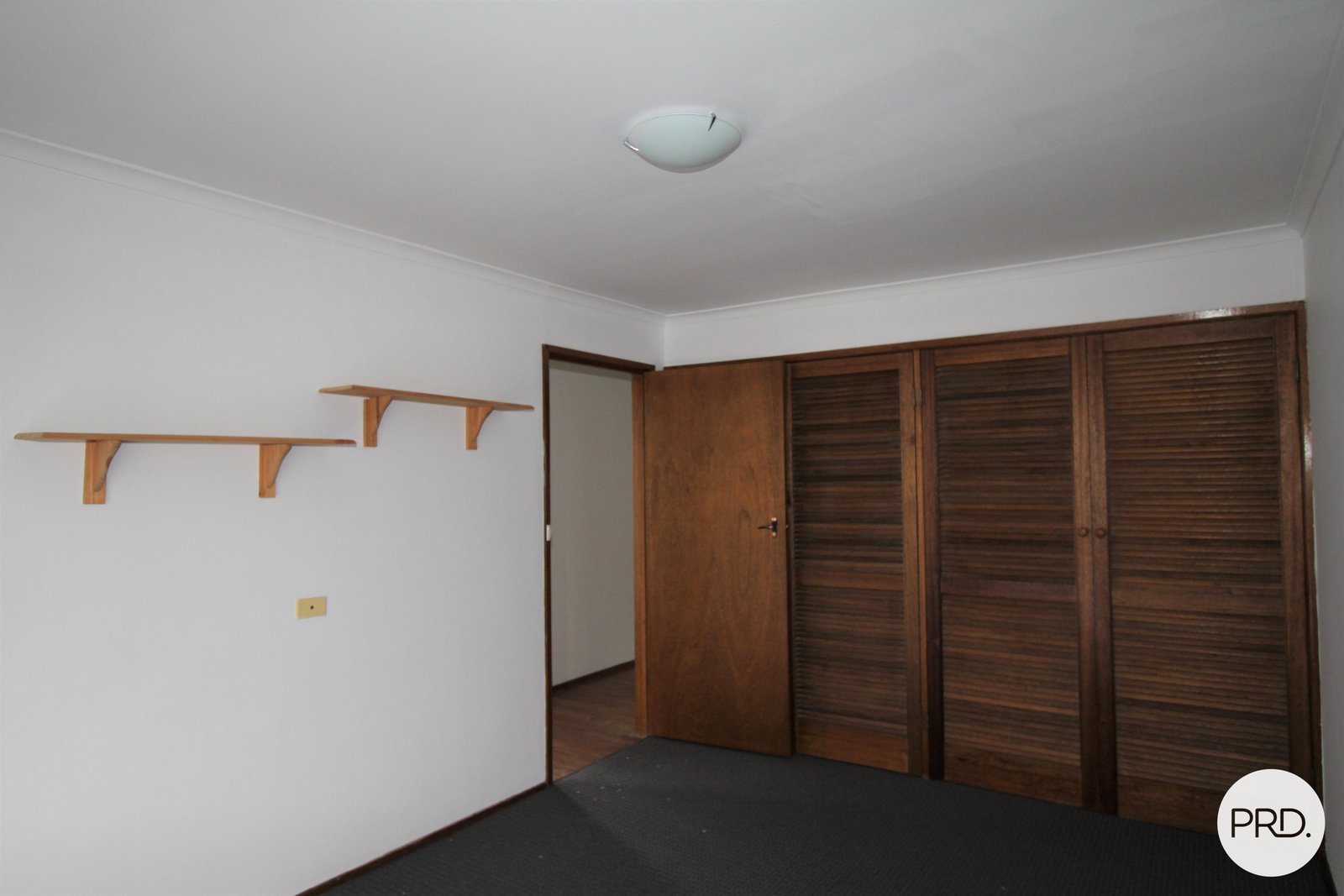 2 Forest Court WENDOUREE 7