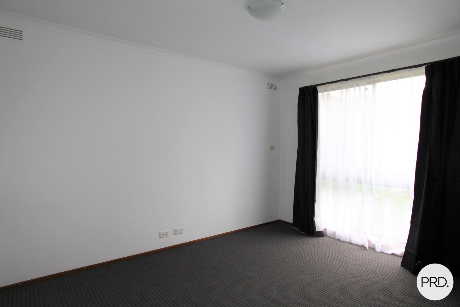 2 Forest Court WENDOUREE 8