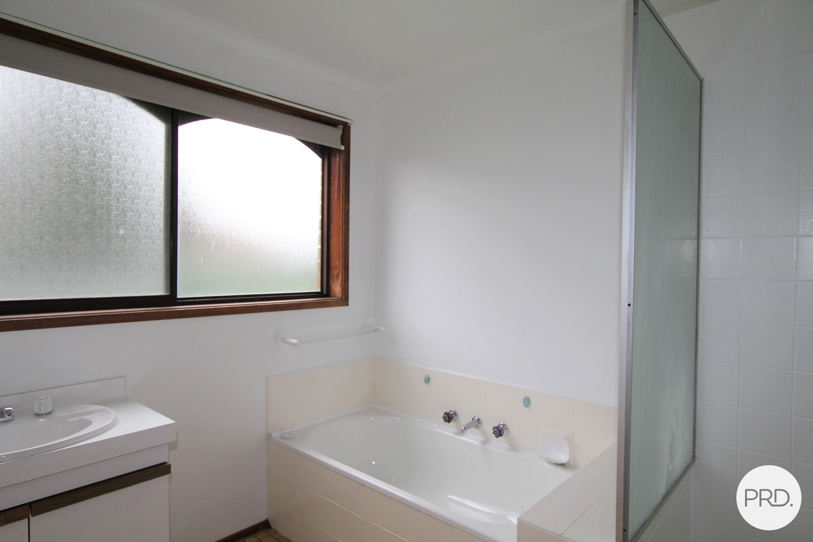 2 Forest Court WENDOUREE 9