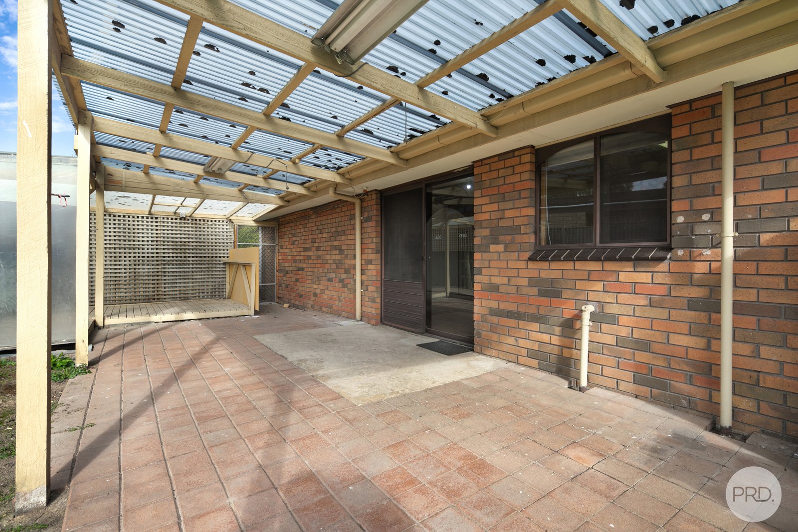 2 Forest Court WENDOUREE 10