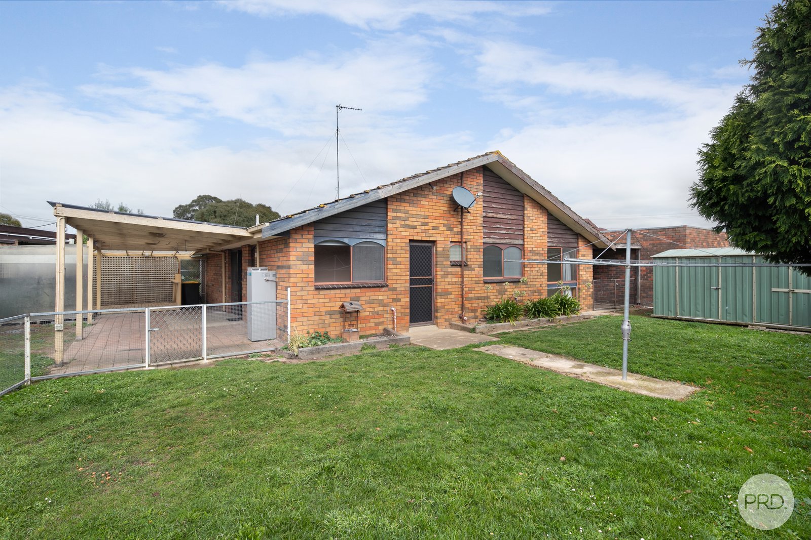 2 Forest Court WENDOUREE 11