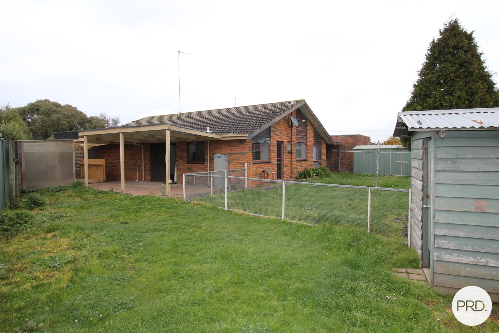 2 Forest Court WENDOUREE 12