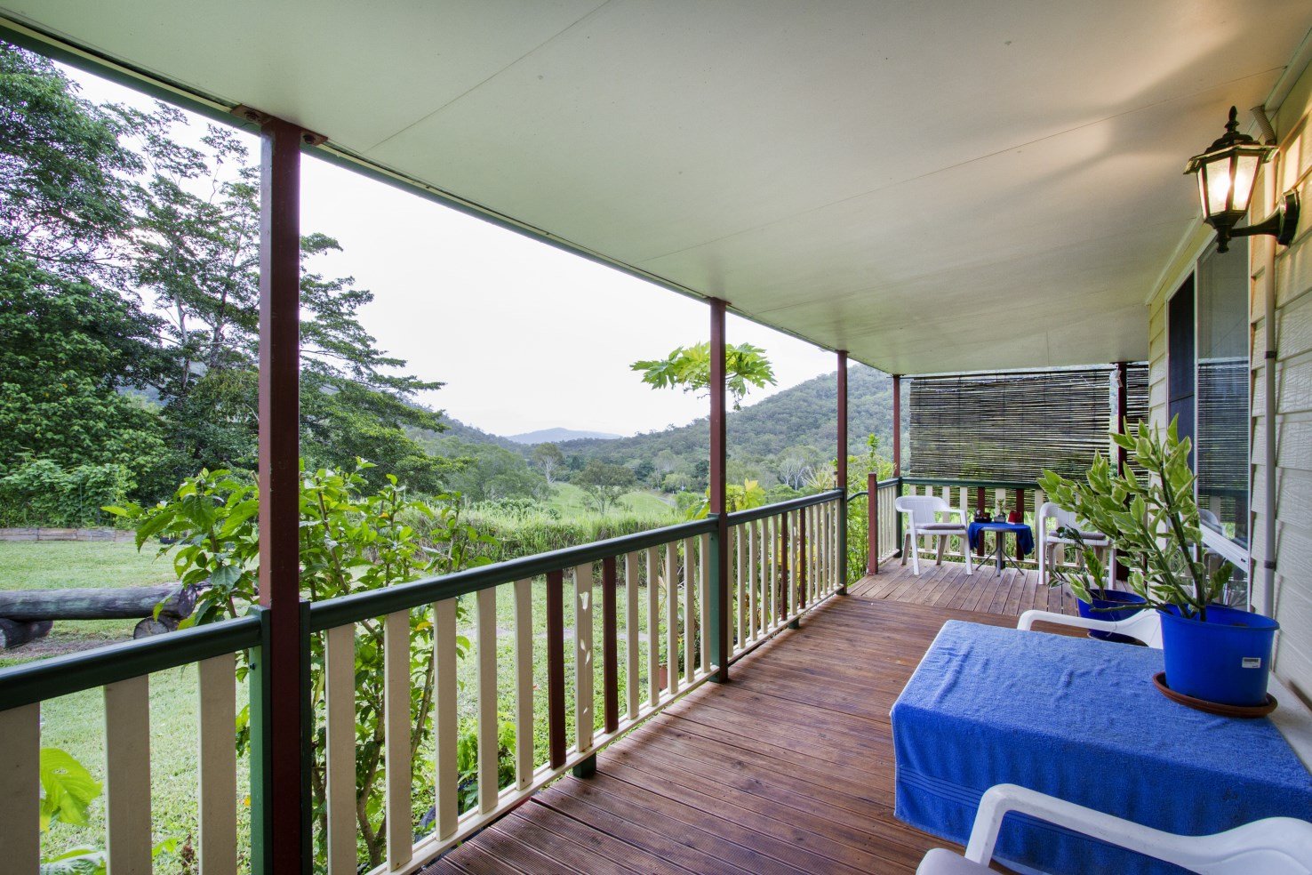 2 Forestry Road BRANDY CREEK 1