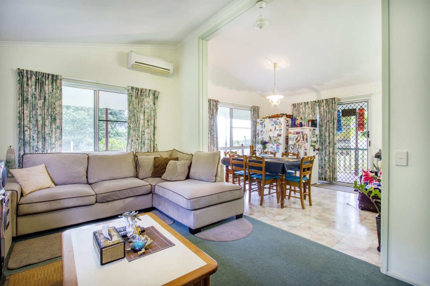 2 Forestry Road BRANDY CREEK 4