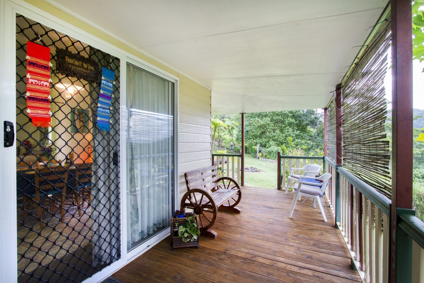 2 Forestry Road BRANDY CREEK 5
