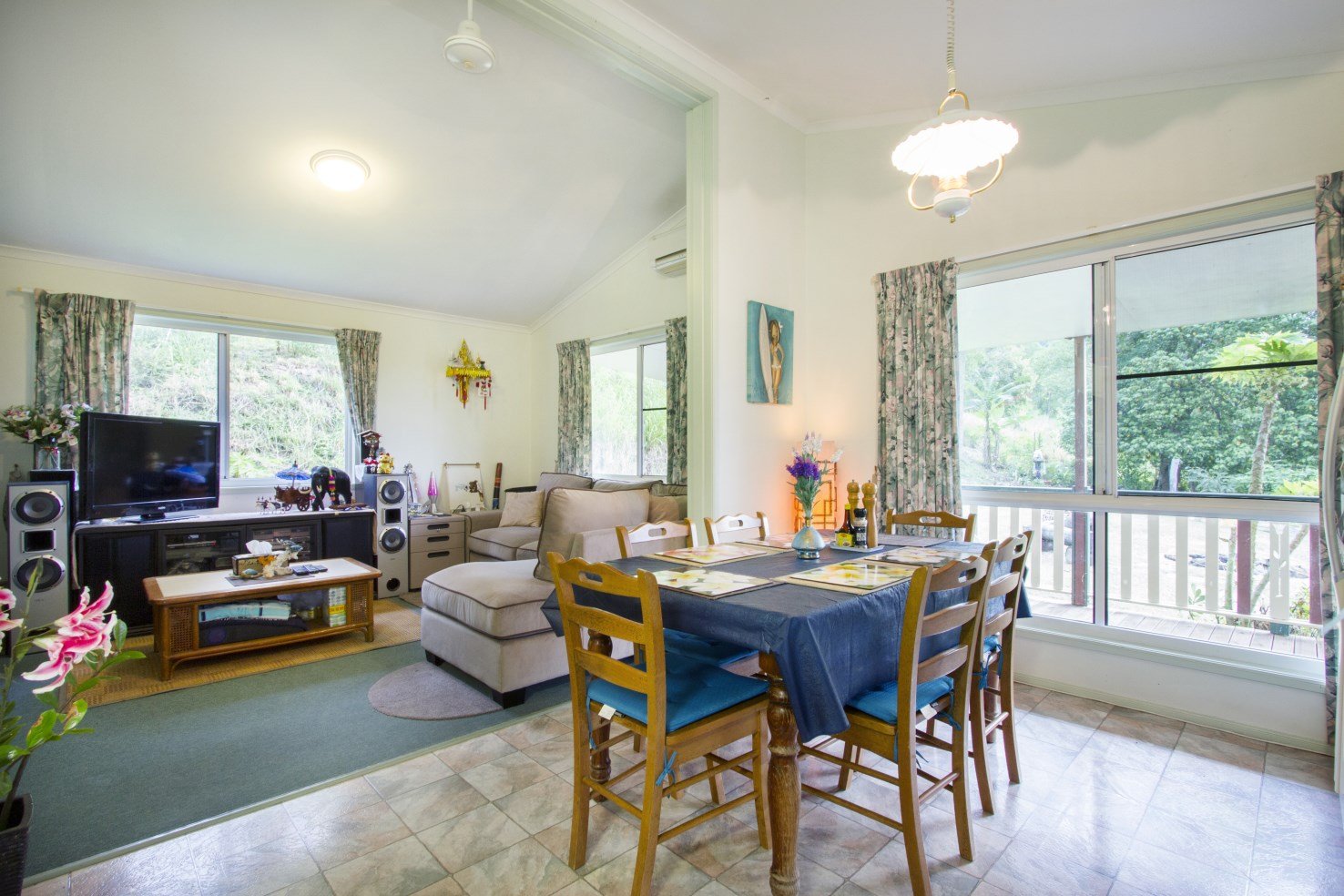 2 Forestry Road BRANDY CREEK 6