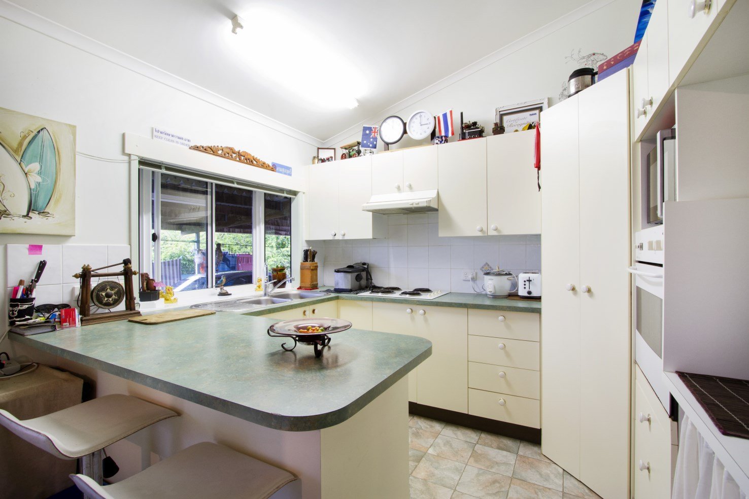 2 Forestry Road BRANDY CREEK 7