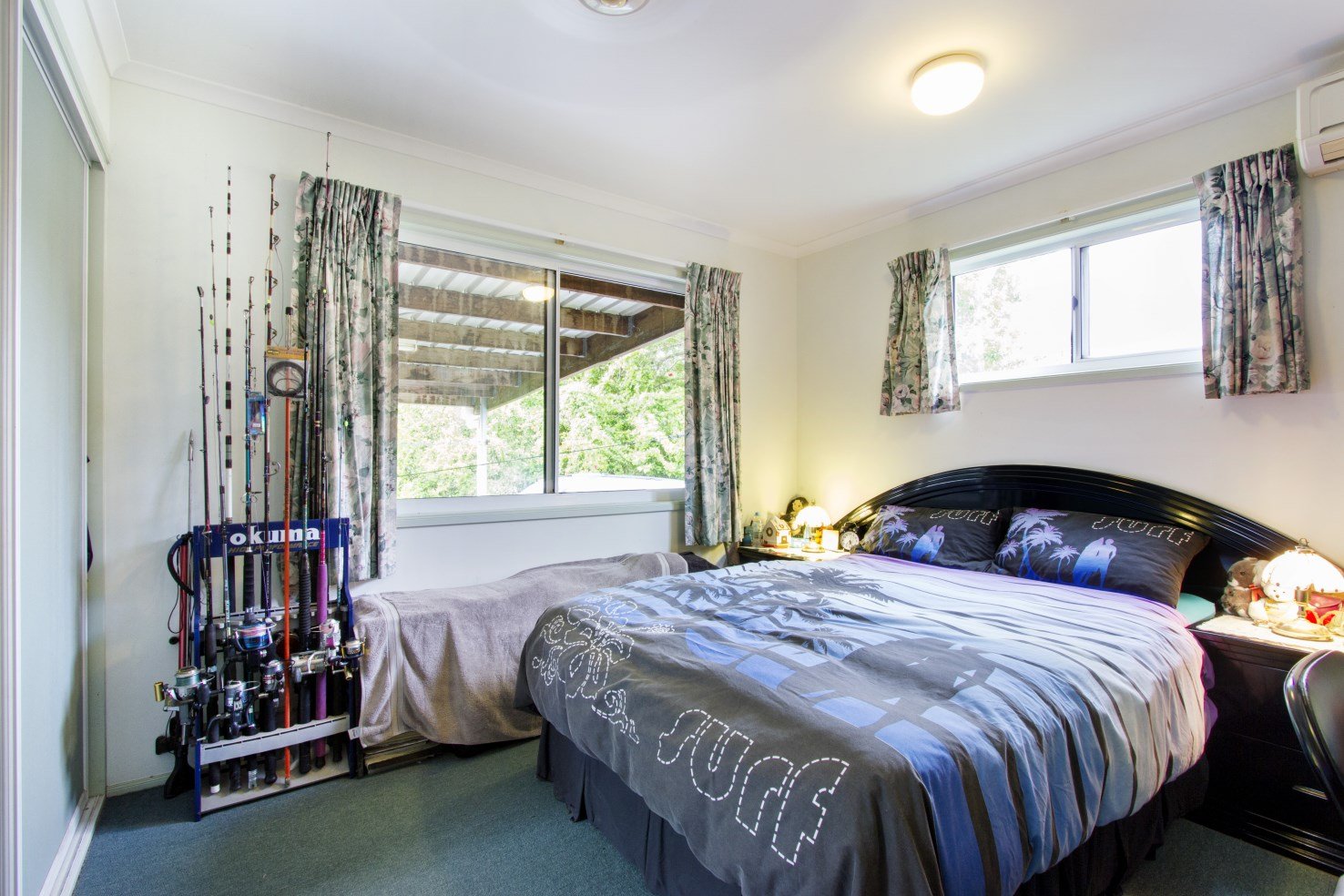 2 Forestry Road BRANDY CREEK 8