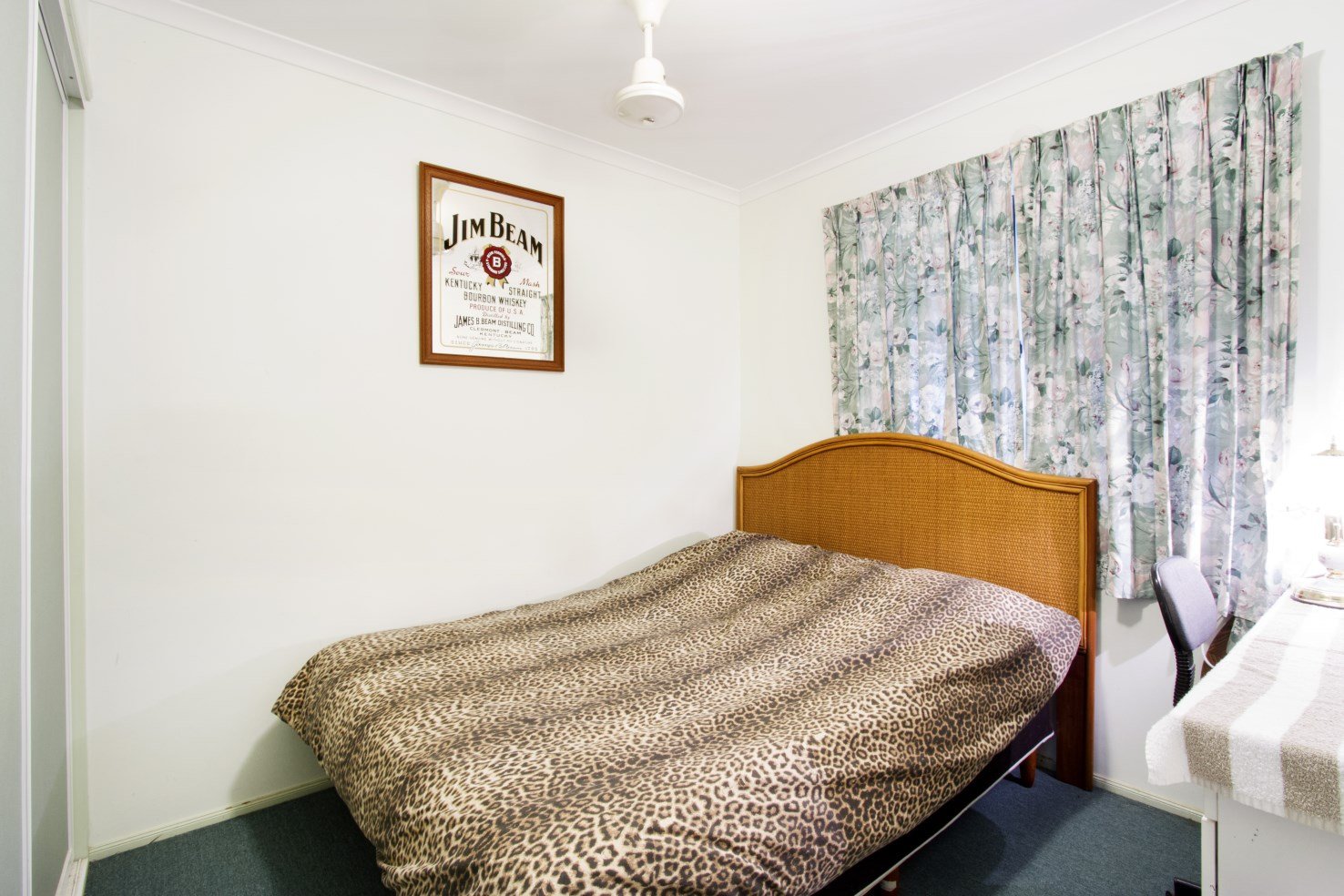 2 Forestry Road BRANDY CREEK 9