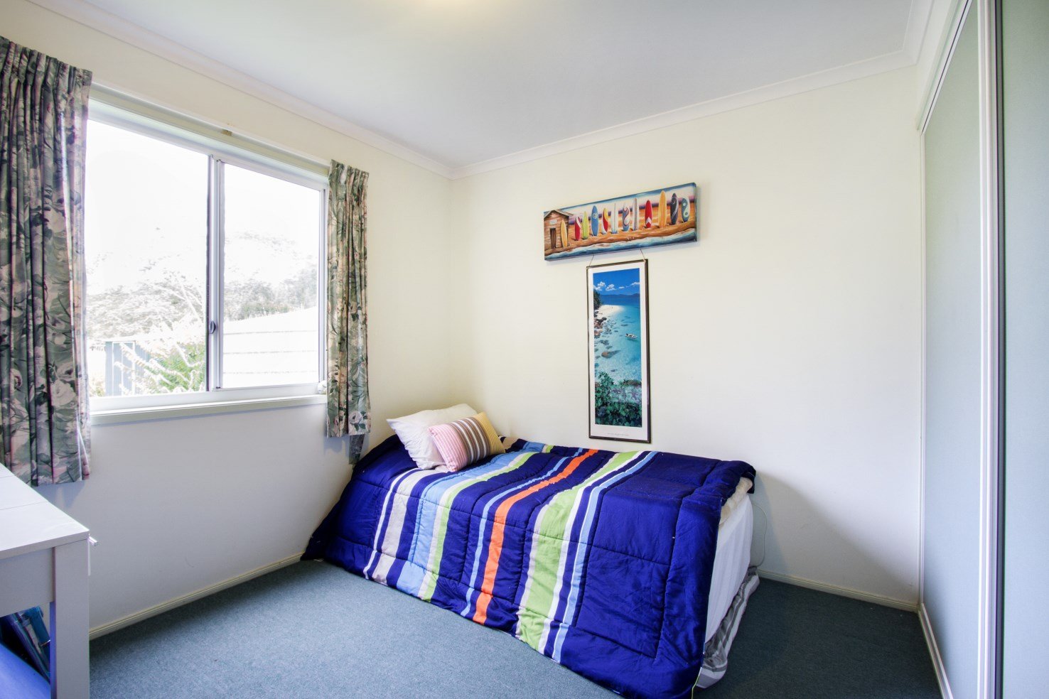 2 Forestry Road BRANDY CREEK 10