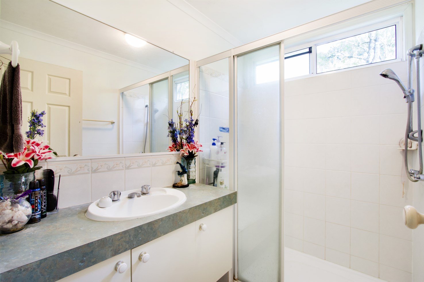 2 Forestry Road BRANDY CREEK 11