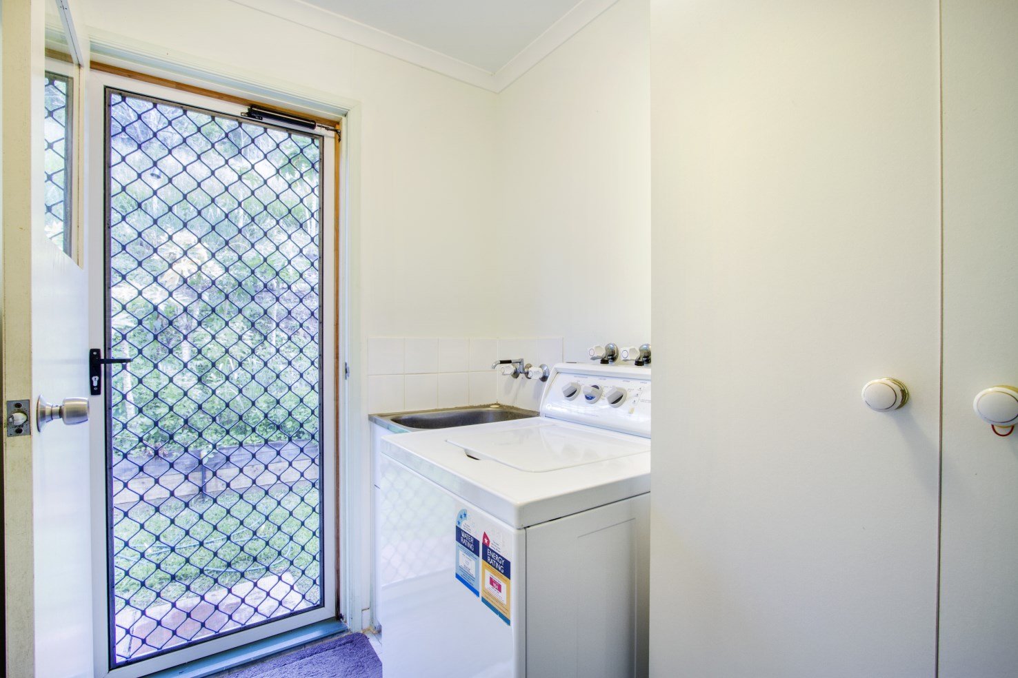 2 Forestry Road BRANDY CREEK 12