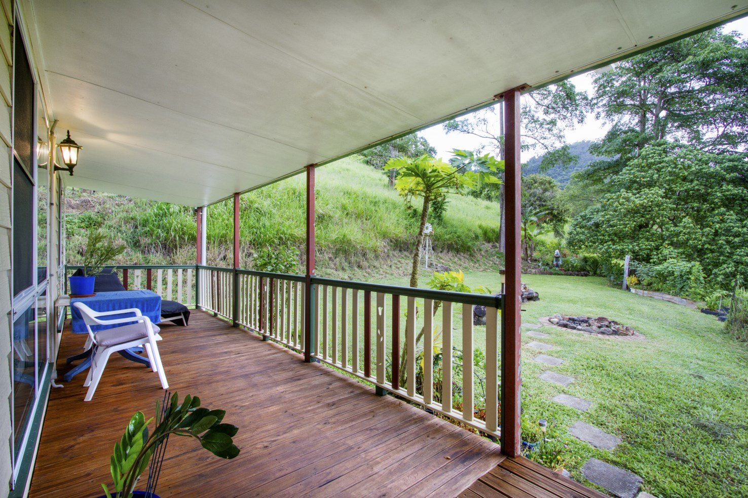 2 Forestry Road BRANDY CREEK 13