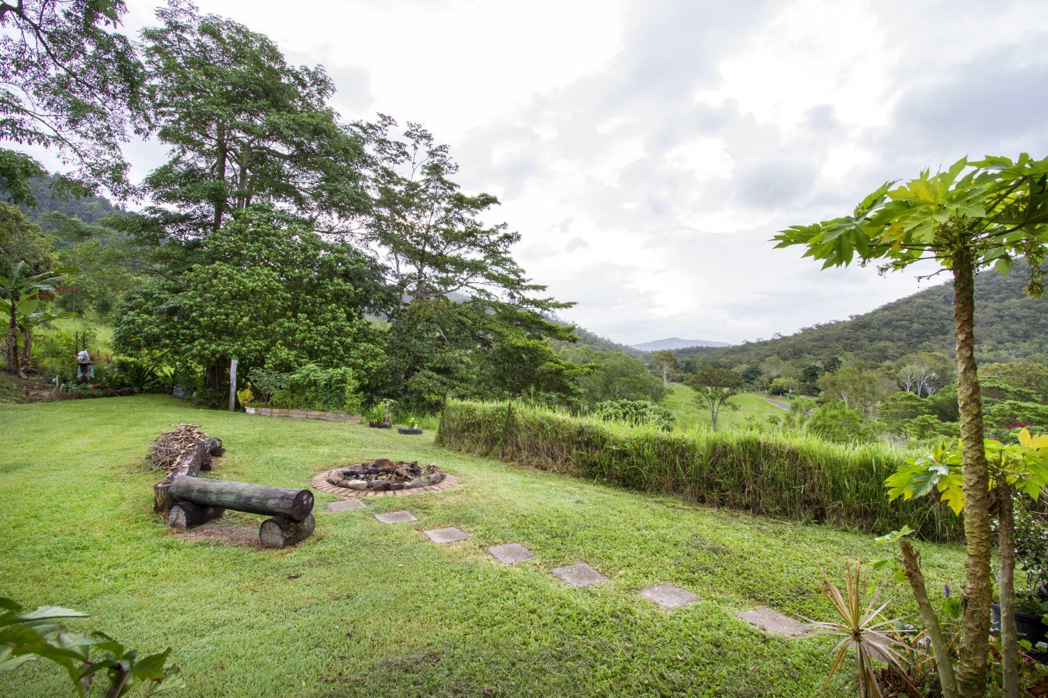 2 Forestry Road BRANDY CREEK 14