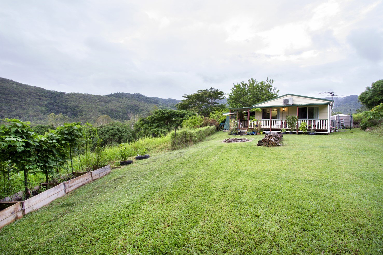 2 Forestry Road BRANDY CREEK 16
