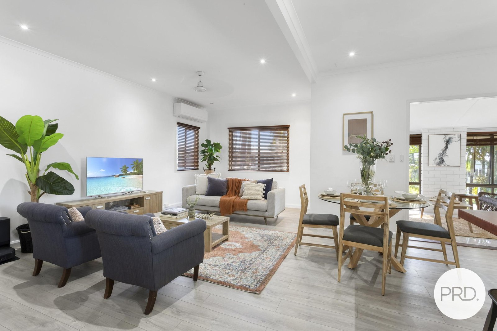 2 Forgan Street NORTH MACKAY 2