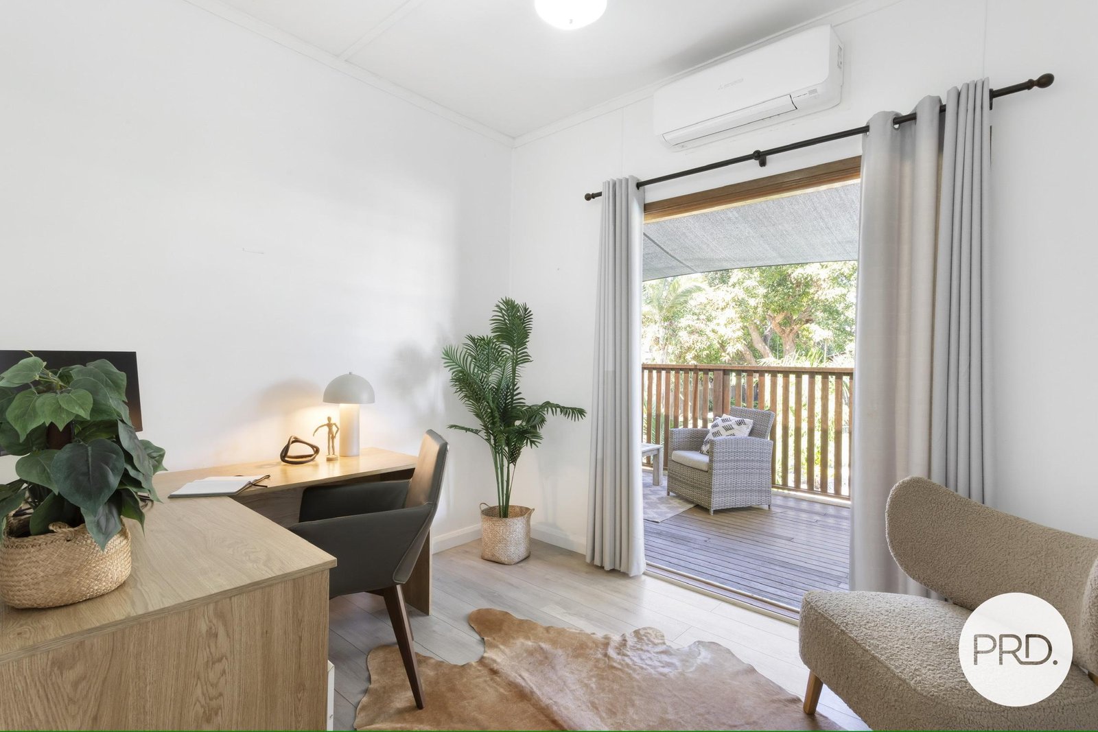 2 Forgan Street NORTH MACKAY 4