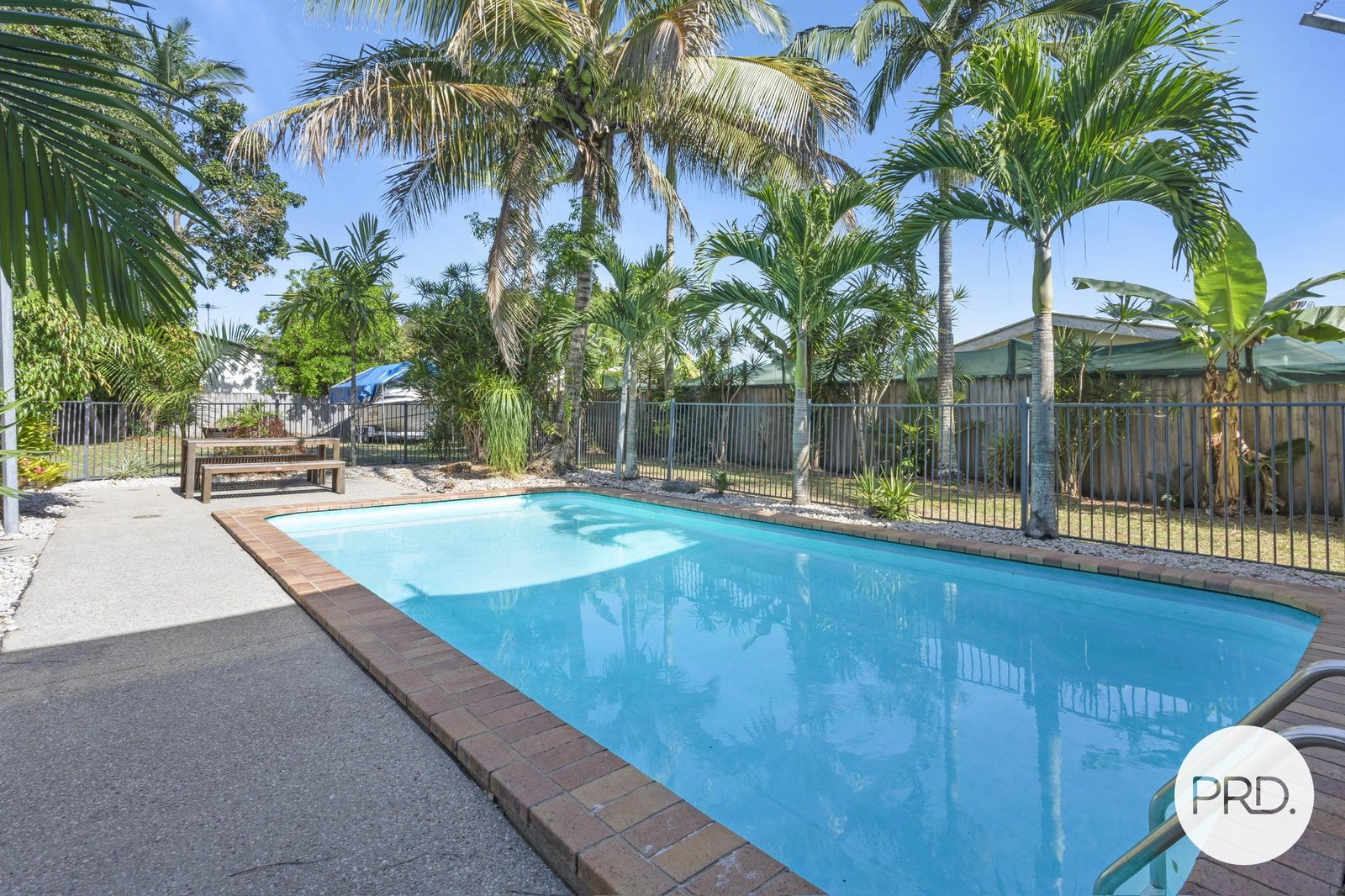 2 Forgan Street NORTH MACKAY 15