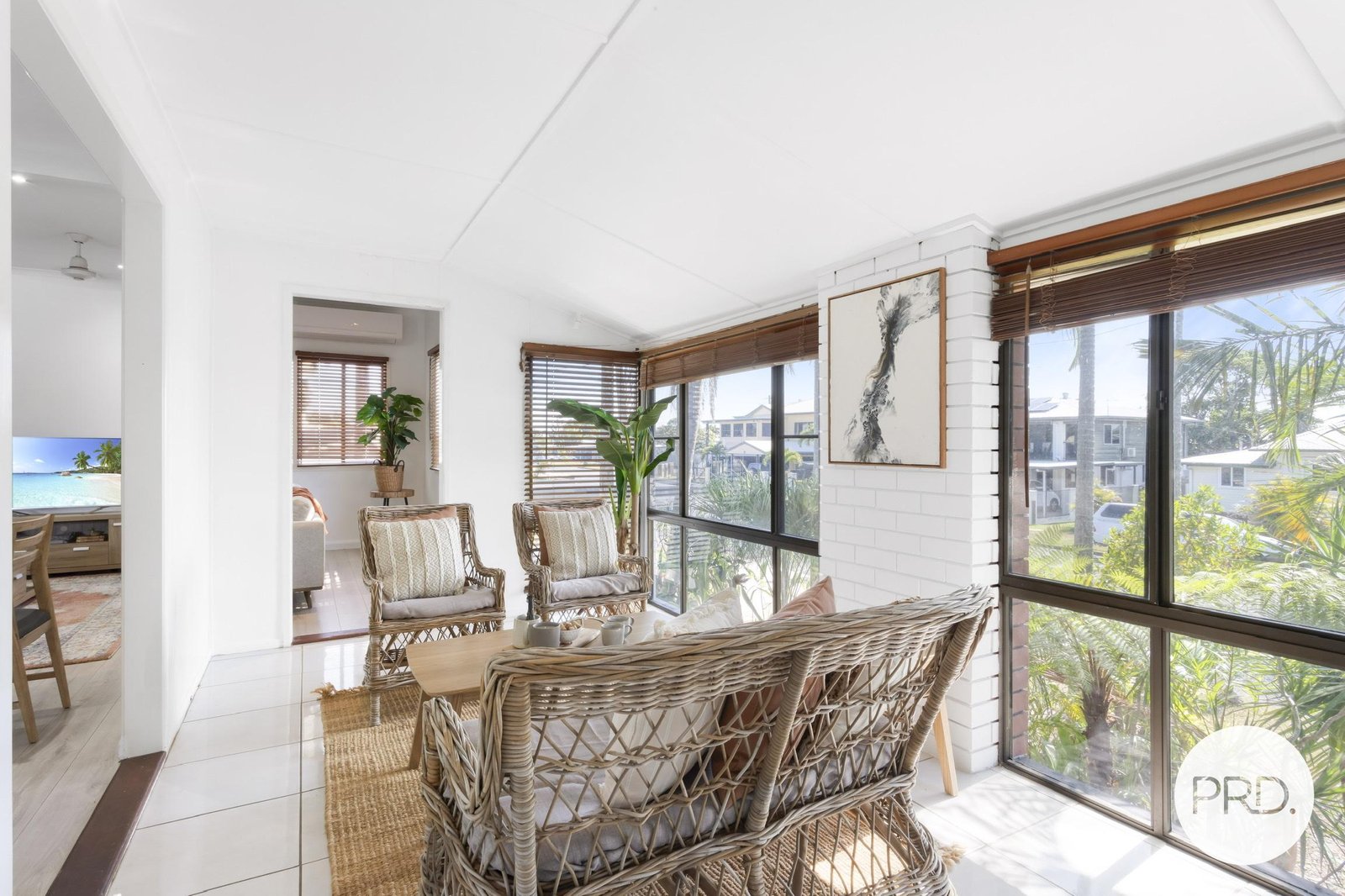 2 Forgan Street NORTH MACKAY 7