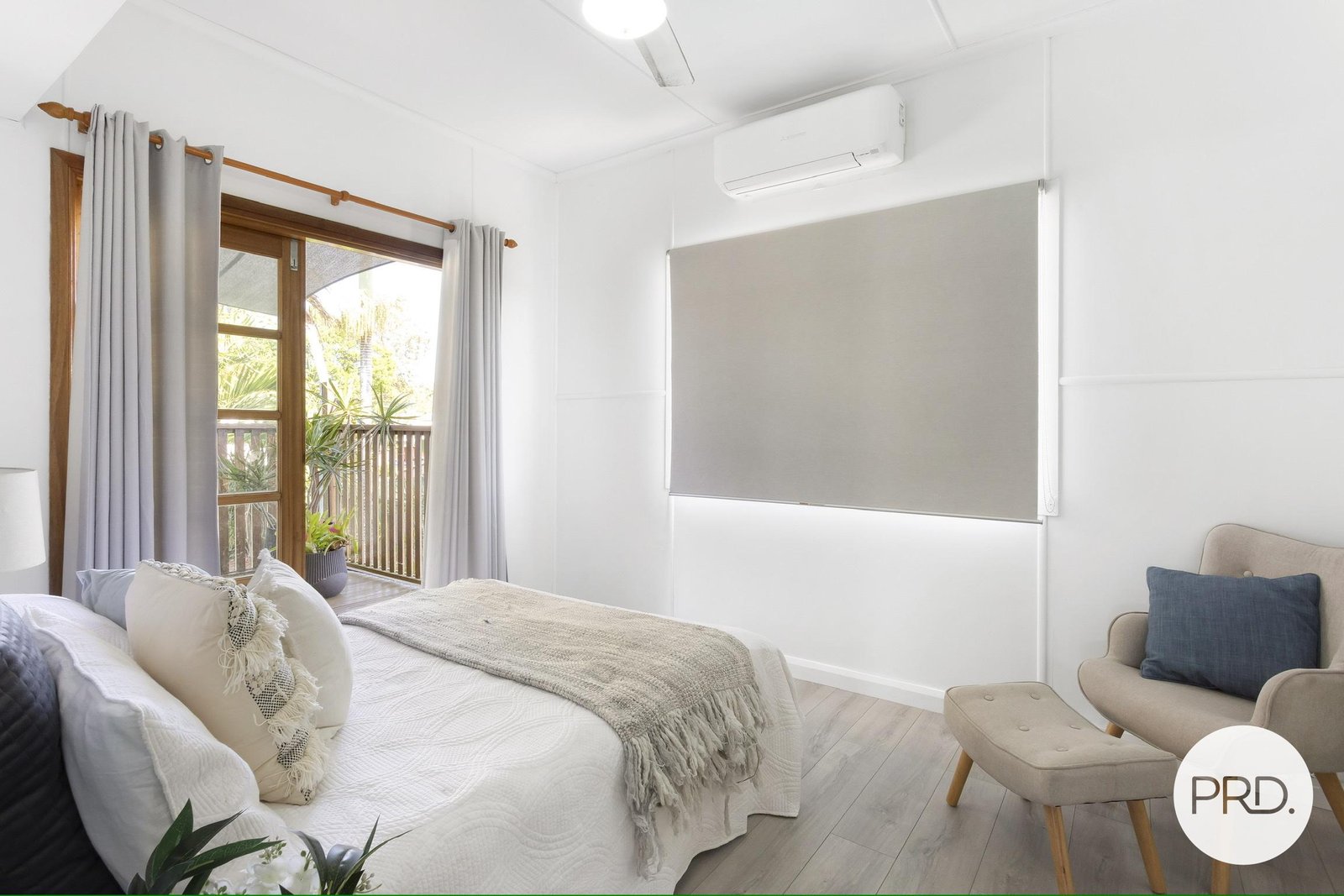 2 Forgan Street NORTH MACKAY 10