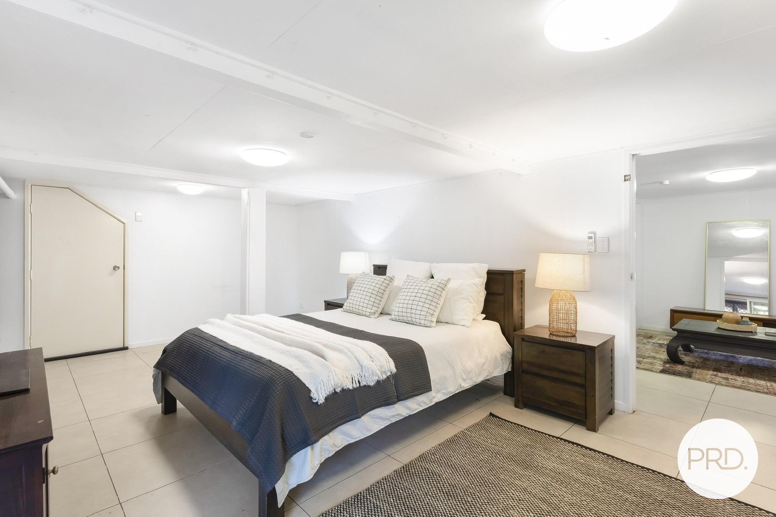 2 Forgan Street NORTH MACKAY 11