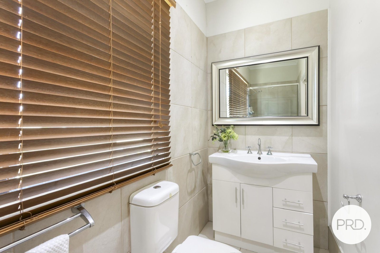 2 Forgan Street NORTH MACKAY 14