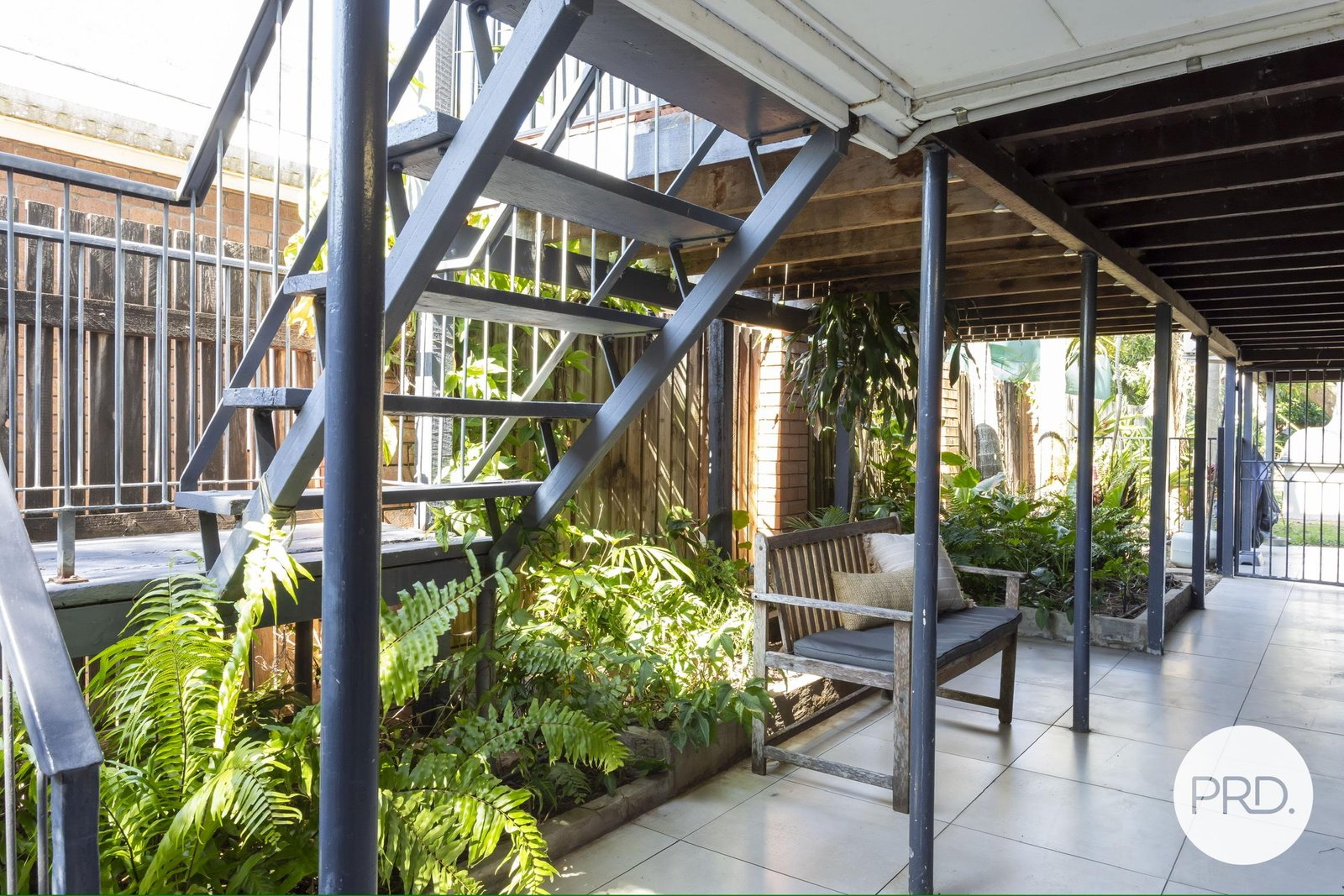 2 Forgan Street NORTH MACKAY 16