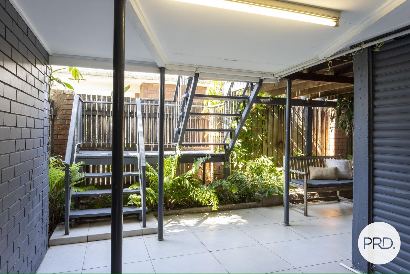 2 Forgan Street NORTH MACKAY 18