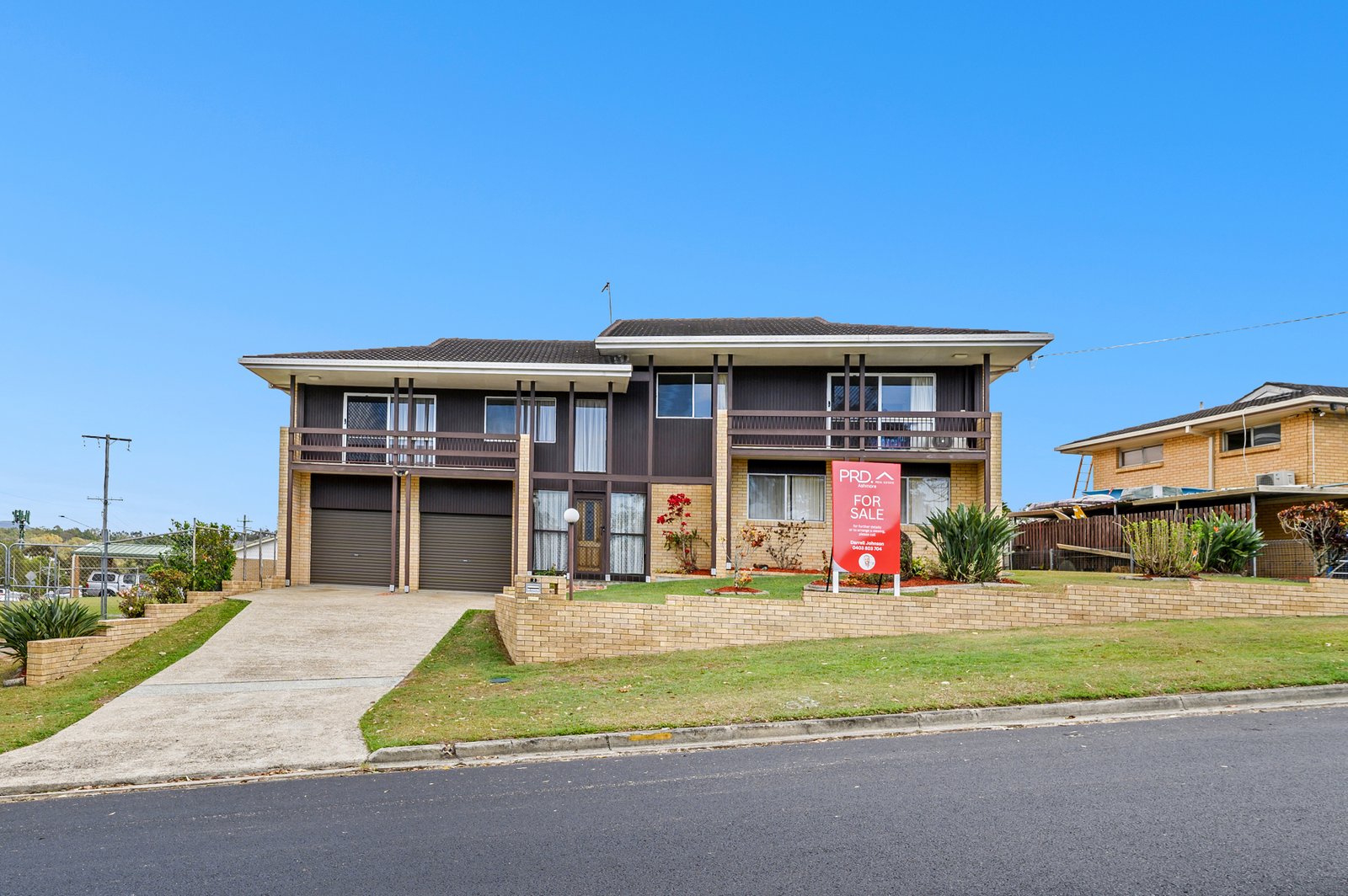 2 Forrest Avenue MOLENDINAR 2