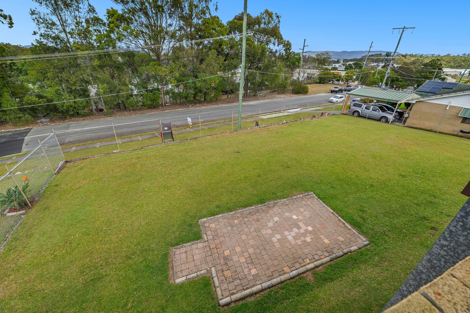 2 Forrest Avenue MOLENDINAR 4