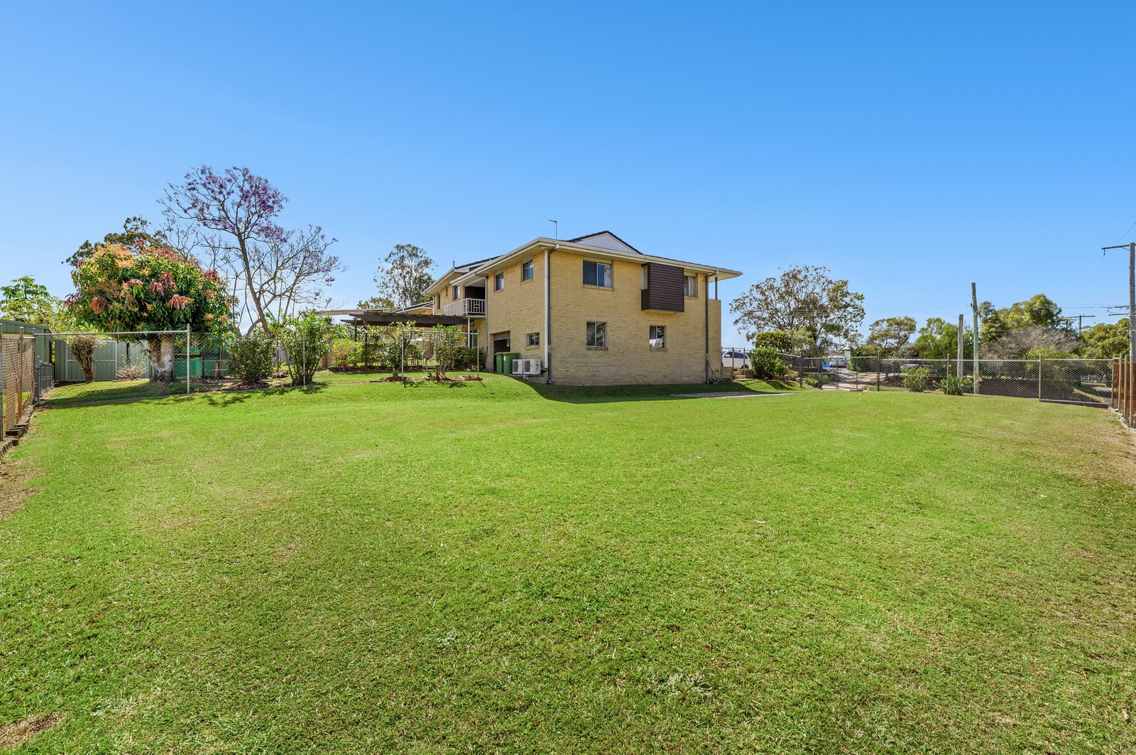 2 Forrest Avenue MOLENDINAR 5