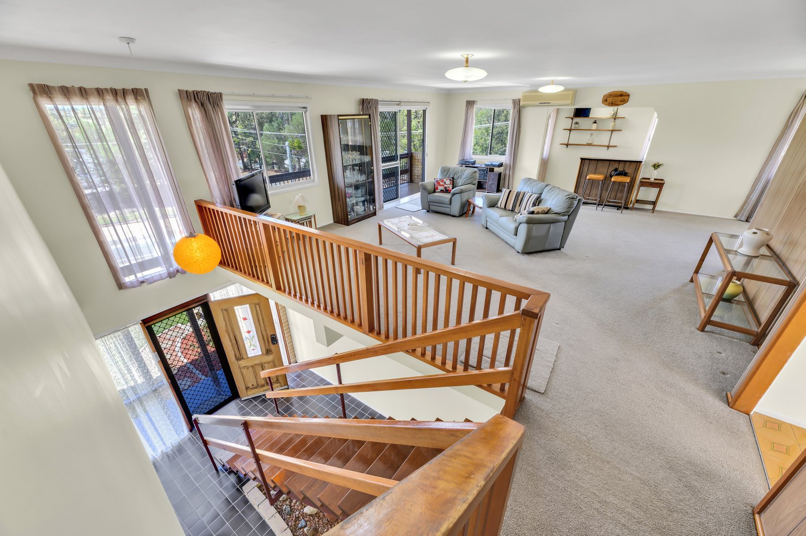 2 Forrest Avenue MOLENDINAR 6