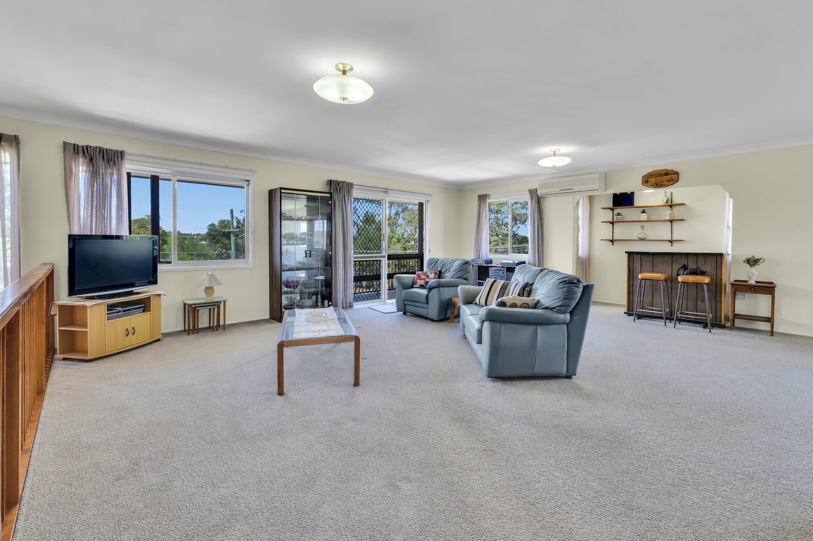 2 Forrest Avenue MOLENDINAR 7