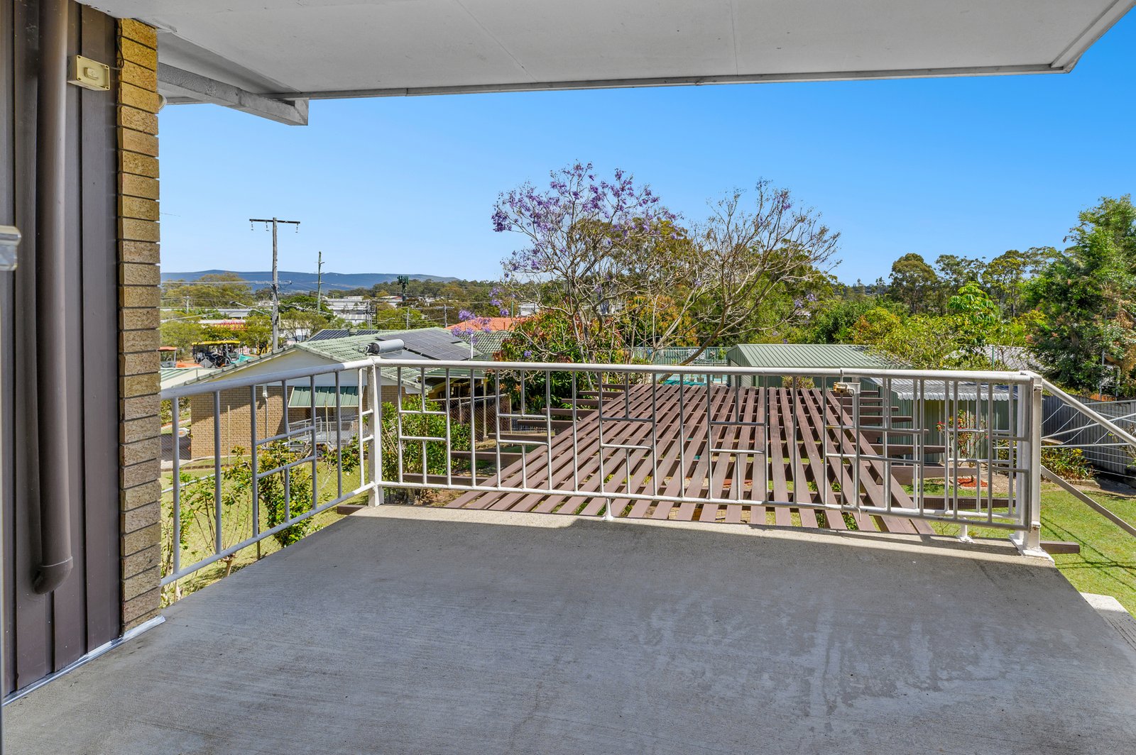 2 Forrest Avenue MOLENDINAR 12
