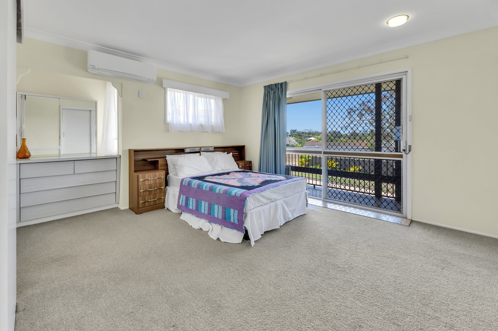 2 Forrest Avenue MOLENDINAR 13