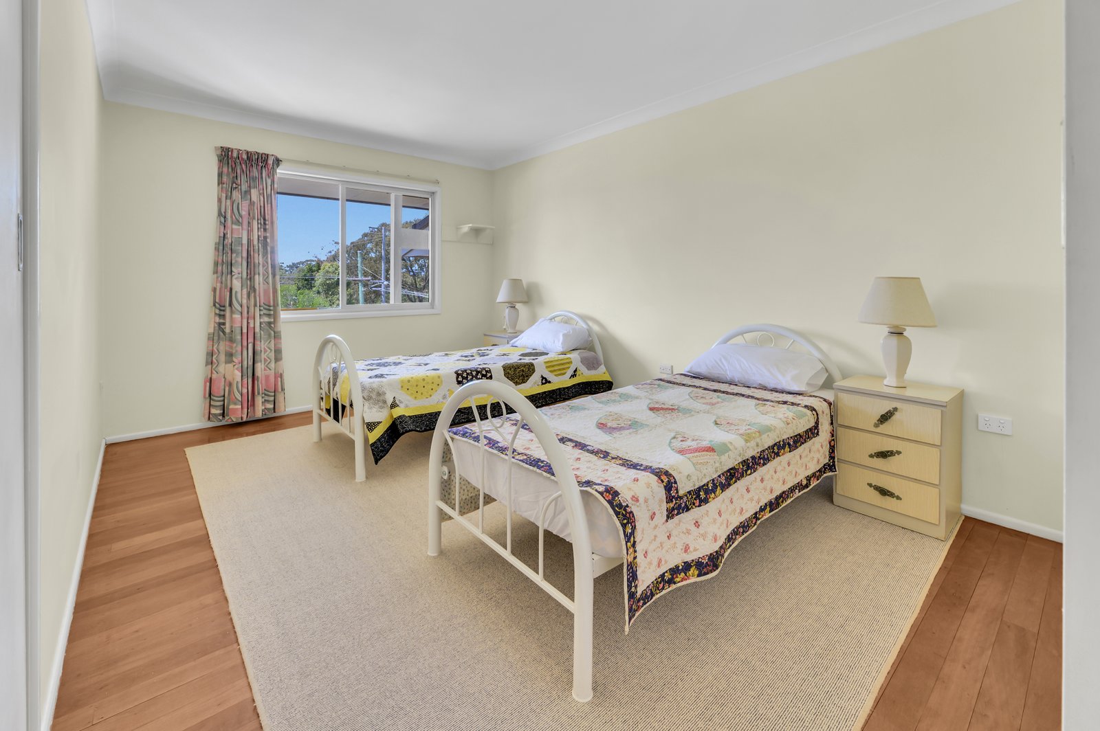 2 Forrest Avenue MOLENDINAR 15