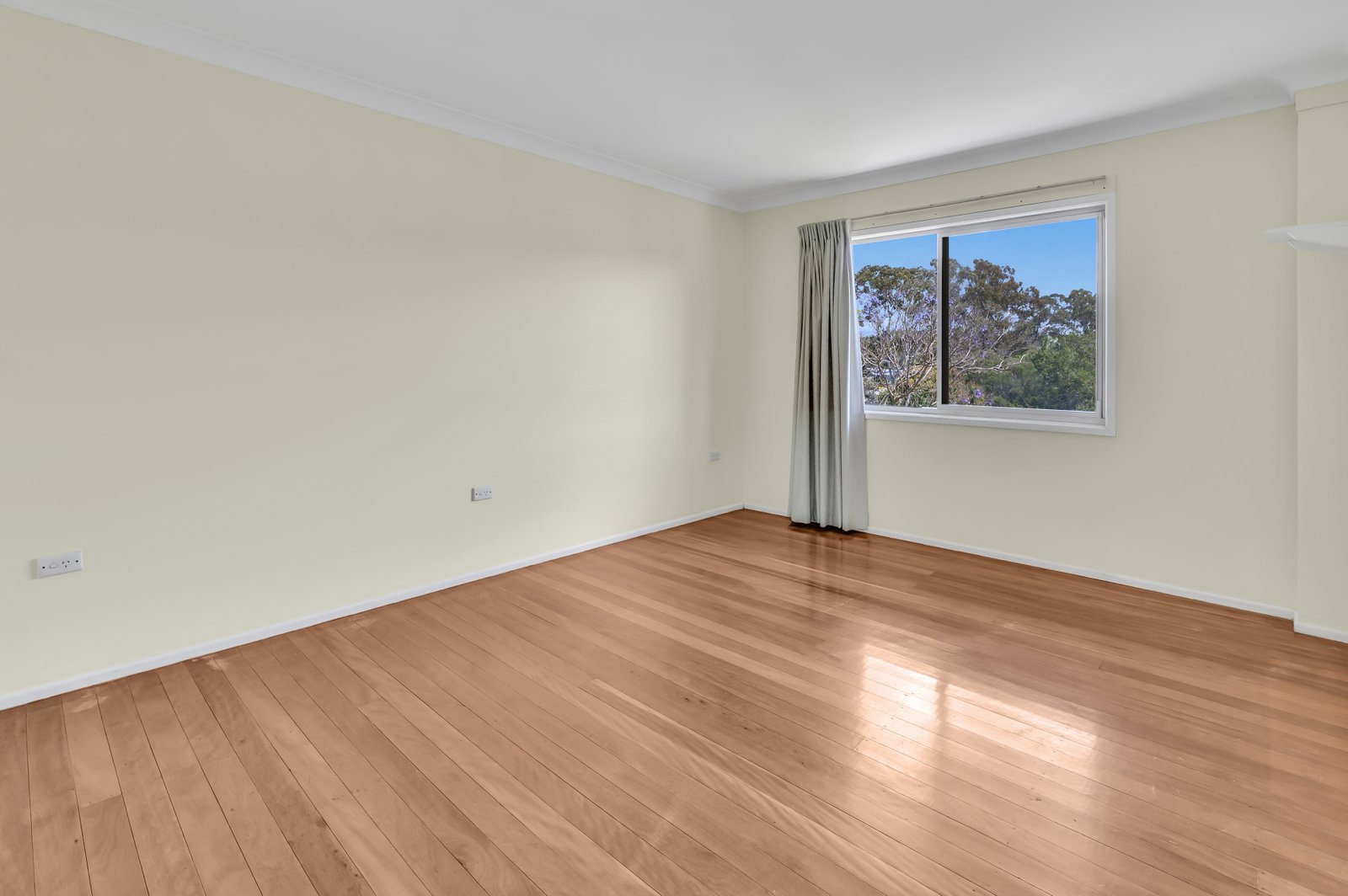2 Forrest Avenue MOLENDINAR 16