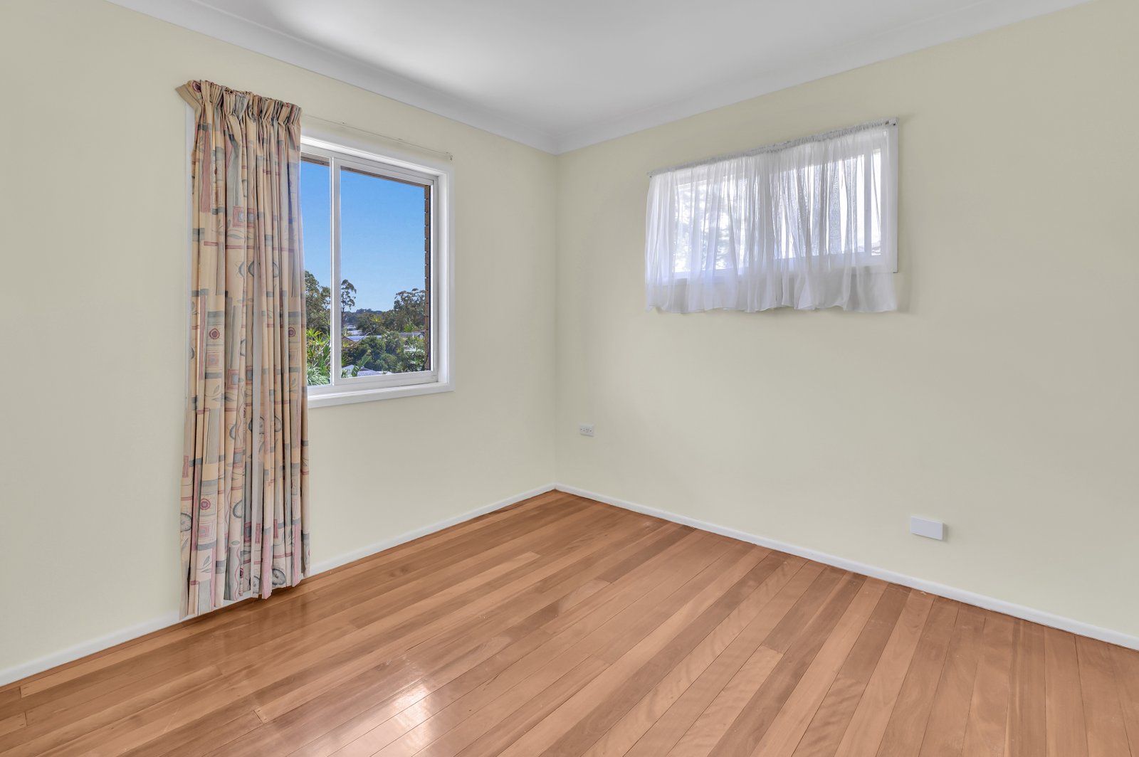 2 Forrest Avenue MOLENDINAR 17