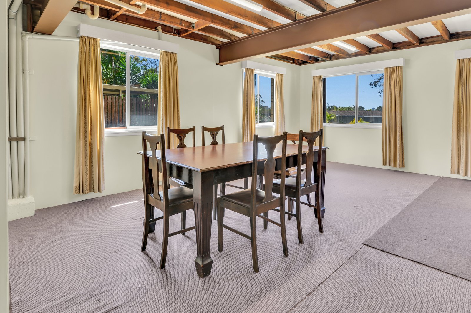 2 Forrest Avenue MOLENDINAR 19